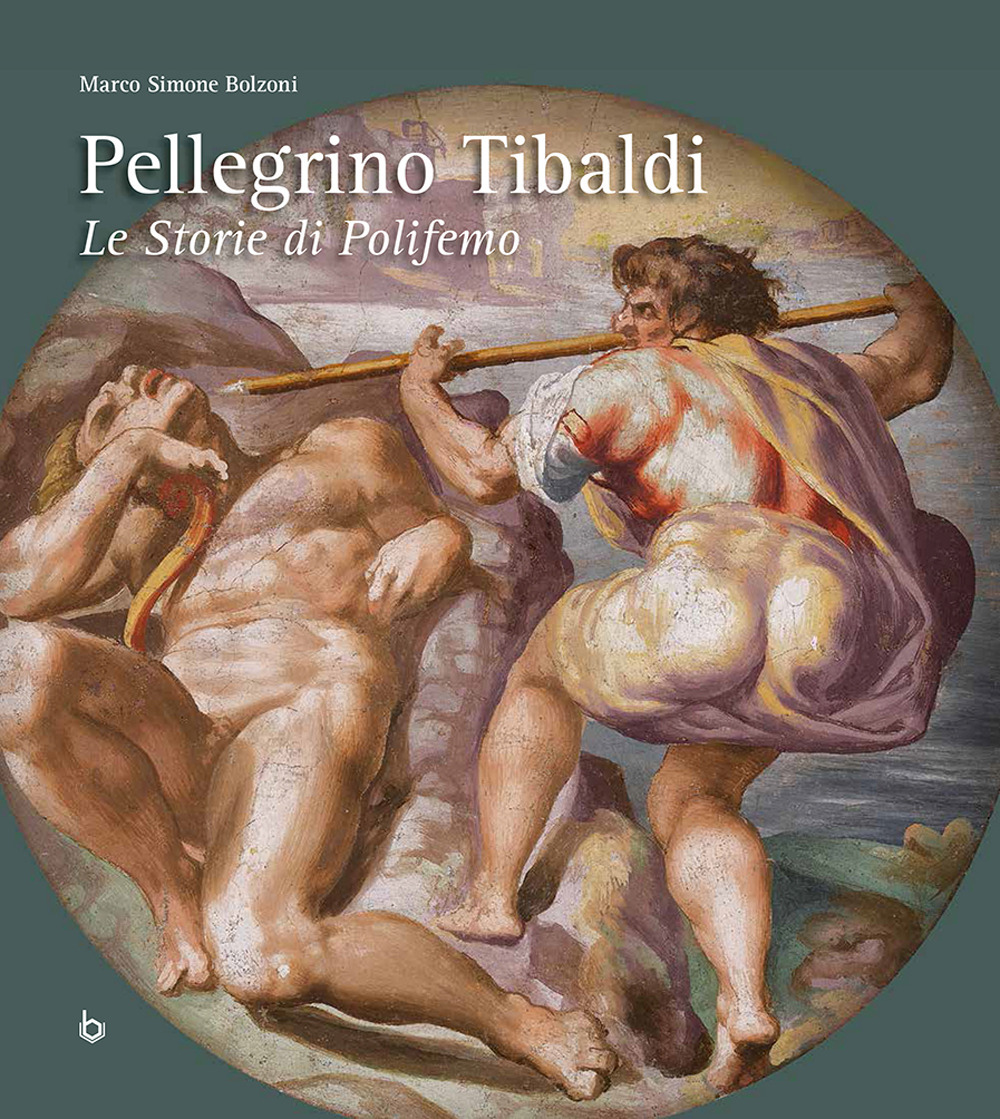 Pellegrino Tibaldi
