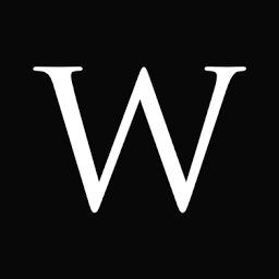 The Wallace Collection