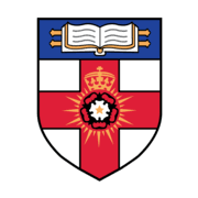 The Warburg Institute