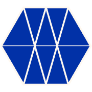 World Monuments Fund